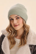 Czapka damska Alana Basic