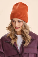 Czapka damska Alana Basic