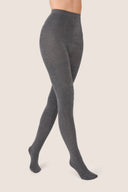 Rajstopy Arctic Wool