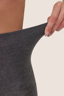 Rajstopy Arctic Wool
