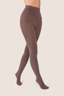 Rajstopy Arctic Wool