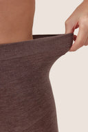 Rajstopy Arctic Wool