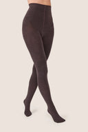 Rajstopy Arctic Wool