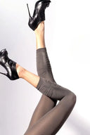 Legginsy Sindy