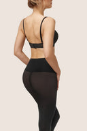 Rajstopy Special Support Slim Control