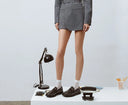 <p>Back to school & office</p>
