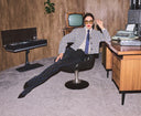 <p>Nowa kolekcja Dressing Loud</p>