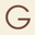 Gabriella logo