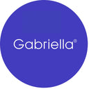 Gabriella