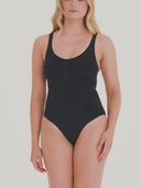 Modelujące body