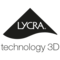 3D Lycra