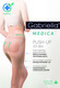 Plus Size / Plus Size / Rajstopy Plus Size - Gabriella - Rajstopy Push Up 20 den Plus Size 20 den 1