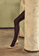 Tights / Fashion / Thick Patterned - Gabriella - Tights Lina 60 den 2