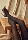 NEWS ♥ / Collections / It's a match - Gabriella - Tights Rica 60 den 2