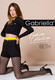 NEWS ♥ / Collections / It's a match - Gabriella - Tights Beth 30 den 4