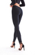 leggings - Gabriella - Leggins Everyday L103  2