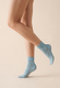 CHAUSSETTES - Gabriella - Chaussettes en coton SD/001  4