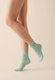 Socks / Cotton - Gabriella - Cotton Socks SD/001  5