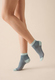 Носки - Gabriella - хлопчатобумажные носки SD/003  7