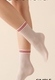 NEWS ♥ / News / Socks - Gabriella - Socks Simple 20 den 1