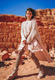 Rajstopy / RAJSTOPY<br> FASHION / Cienkie wzorzyste - Gabriella - Rajstopy Caty 20 den 4
