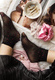 NEWS ♥ / Collections / ShowTime - Gabriella - Socks Stars Color 20 den 2