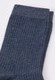 Носки - Gabriella - Гладкие полосатые носки SW005  1
