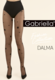 Tights / Fashion / Dots - Gabriella - Tights Dalma  3