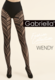 Tights / Fashion - Gabriella - Tights Wendy  3