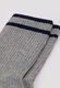 Socks / Sports - Gabriella - Sports socks with stripes SW003  6
