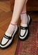 NEWS ♥ / Collections / Looking for - Gabriella - Socks Simple 20 den 1