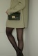 NEWS ♥ / Collections / Getting Ready - Gabriella - Tights Diana  3