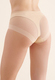 Underwear - Gabriella - Briefs BM010  5