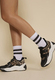 Socks / Socks - Gabriella - Socks SK029  11