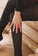Collants / TENDANCE / Epais Fantaisie - Gabriella - Collant Cindy  1