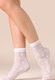 Sale up to 70% - Gabriella - Socks Stars 20 den 1