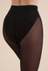 Plus Size / Collants Plus Size - Gabriella - Collant Comfort 50 den 2