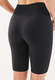NOWOŚCI  / Nowości / Nowości: legginsy - Gabriella - Prążkowane kolarki damskie Rib  7