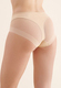Underwear / Seamless briefs / High-waisted briefs - Gabriella - Briefs BM010  1