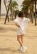 Promotions / Soldes - Gabriella - Chaussettes en coton SD/002  2