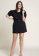 Plus Size / Rajstopy Plus Size / Rajstopy Gładkie Plus Size - Gabriella - Zestaw 4 sztuk rajstop Rubensa  1
