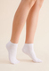 Skarpetki / Skarpetki / Skarpetki bawełniane - Gabriella - Skarpetki SW013  1