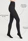Collants / CLASSIQUES / Epais classiques - Gabriella - Collant Arctic Wool  2