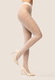 Collants / TENDANCE / Fines Fantaisie - Gabriella - Collants Savana  3
