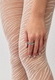 Collants / TENDANCE / Fines Fantaisie - Gabriella - Collants Savana  4