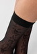 Skarpetki / Skarpetki damskie / Skarpetki rajstopowe - Gabriella - Skarpetki Elia  3