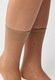CHAUSSETTES - Gabriella - Chaussettes Arya  5