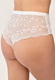  - Gabriella - трусы BM055  18
