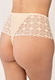  - Gabriella - Culottes BM058  12