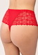  - Gabriella - Culottes BM058  14